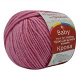 Кроха 290 клевер