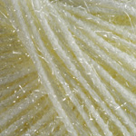 Christmas 06 молочный