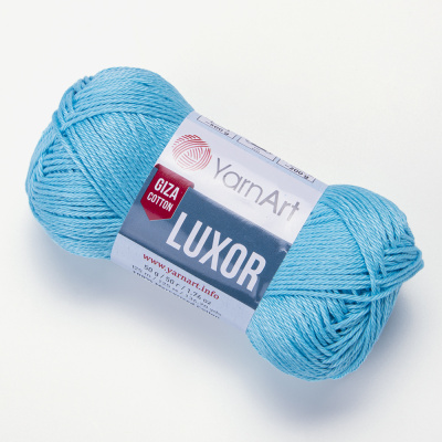 Luxor Giza Cotton 1213 Luxor Giza Cotton 1213