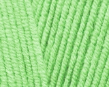 Cotton Baby Soft 41 Cotton Baby Soft 41