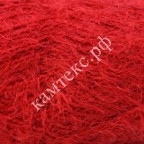 Хлопок травка 046