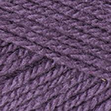 Baby 852 черника