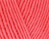 Cotton Baby Soft 33 Cotton Baby Soft 33