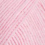 Jeans Plus 74 нежно-розовый Jeans Plus 74 нежно-розовый