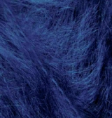 Mohair Classic New 409 Mohair Classic New 409