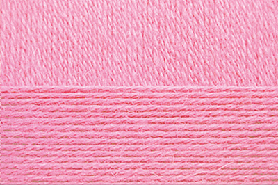 Австралийский меринос 24 орхидея