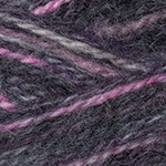 Alpine Angora Melange 434 Alpine Angora Melange 434