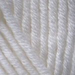Merino Bulky 501 Merino Bulky 501