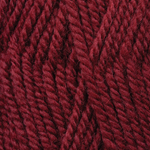 Shetland 523 Shetland 523