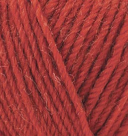 Superwash Artisan 36 терракот