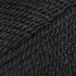 Shetland Chunky 602 Shetland Chunky 602