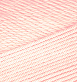 Diva Fine 382 пудра