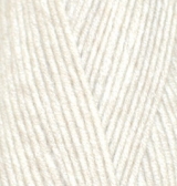 Lanagold 800 62 Lanagold 800 62