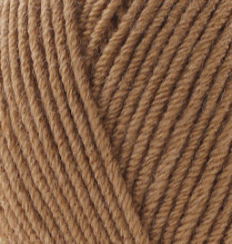 Baby Best 824 кофе