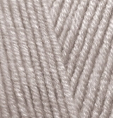 Lanagold 207 Lanagold 207