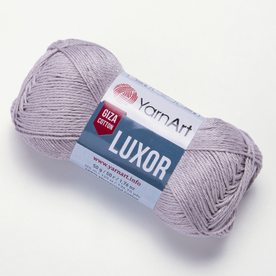 Luxor Giza Cotton 1219 Luxor Giza Cotton 1219