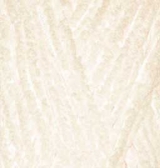 Softy 450 жемчужный