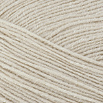 Cotton Soft 05 светло-бежевый Cotton Soft 05 светло-бежевый