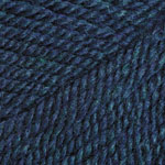 Shetland Chunky 633 Shetland Chunky 633