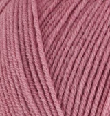 Cotton Gold 676 роза