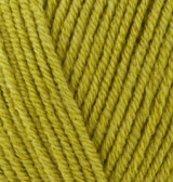 Cotton Gold 193 Cotton Gold 193