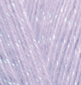 Angora gold simli 27 Angora gold simli 27