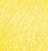 Baby Wool 187 Baby Wool 187