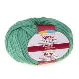 Кроха 65 экзотика