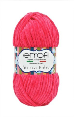Yonca 70319 Yonca 70319