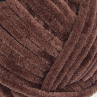 Dolce 791 шоколад