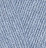 Lanagold 800 221 Lanagold 800 221