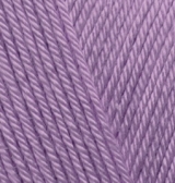 Diva 622 Diva 622