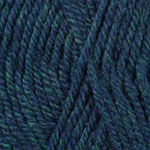 Shetland 533 Shetland 533