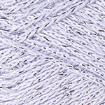 Elegance 101 серебро