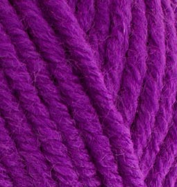 Superlana Maxi 209 фуксия