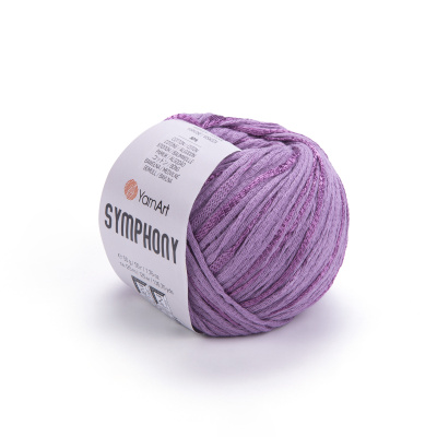 Symphony 2115 сирень