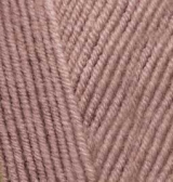 Lanagold Fine 173 Lanagold Fine 173