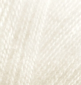 Angora Real 40 67 Angora Real 40 67