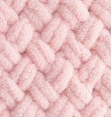 Puffy 161 пудра