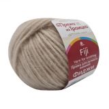 Фиджи 03 светло-бежевый