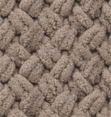 Puffy 530 норка