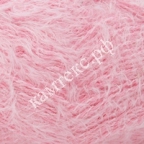 Хлопок травка 056