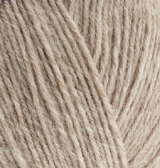 Superwash 100 207 светло-коричневый Superwash 100 207 светло-коричневый