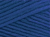 Cotton Gold Pratica 279 Cotton Gold Pratica 279