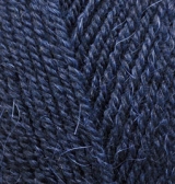 Alpaca Royal 58 Alpaca Royal 58