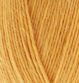 Superwash Artisan 281 канарейка Superwash Artisan 281 канарейка