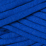 Cord yarn 772 Cord yarn 772