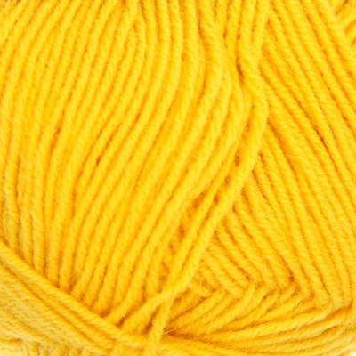 Удачная 12 желток