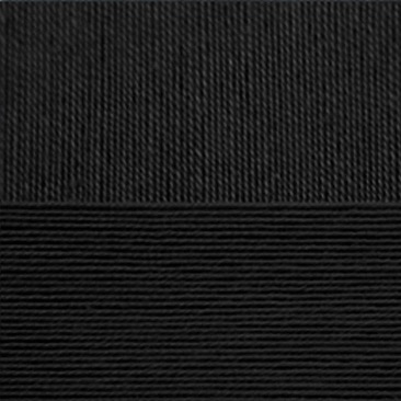 Ажурная 02 черный