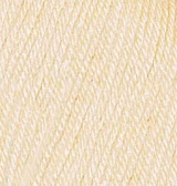 Baby wool 491 Baby wool 491